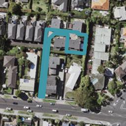 140B St Johns Road, Saint Johns, Auckland