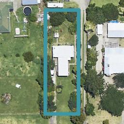 61 King Street, Opotiki, Opotiki