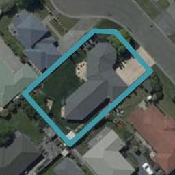 3 Jasmine Place, Wigram, Christchurch