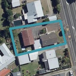 68A Tuhikaramea Road, Dinsdale, Hamilton