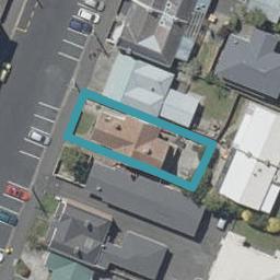 681 Castle Street, North Dunedin, Dunedin