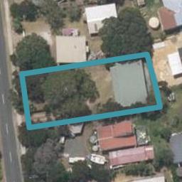 39 Moir Point Road, Mangawhai Heads, Mangawhai