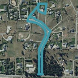 20B Sam John Place, Wanaka