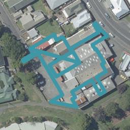 13 Dallas Lane, Caversham, Dunedin