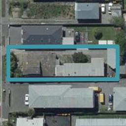3/934 Colombo Street, St Albans, Christchurch