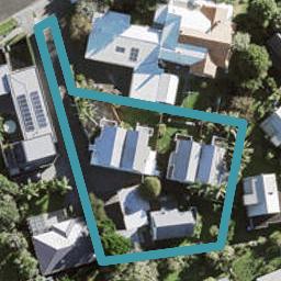 3/8 Springleigh Avenue, Mount Albert, Auckland