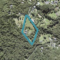 12 Hayes Road, Henderson Valley, Auckland