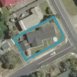 63 Allen Bell Drive, Kaitaia, Kaitaia
