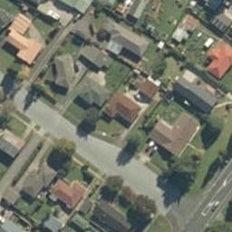 26 Matai Avenue, Matamata, Matamata