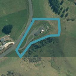 296 Dominion Road, Tuakau, Tuakau