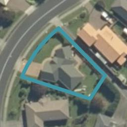 138 Tawari Street, Matamata, Matamata