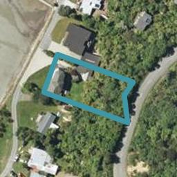 2377 Queen Charlotte Drive, Ngākuta Bay, Picton