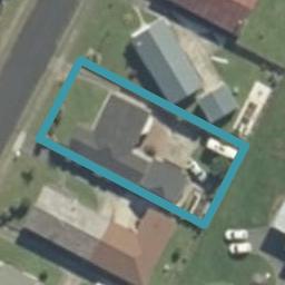 9 Karaka Street, Matamata, Matamata