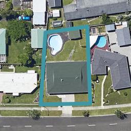 3 Olympic Drive, Whakatane, Whakatane