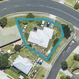 112 Cheyne Road, Pyes Pa, Tauranga