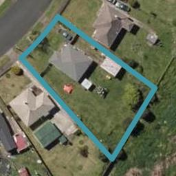 32 William Jones Drive, Otangarei, Whangarei