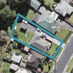 44 Glen Marine Parade, Glendene, Auckland