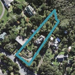 75 Attwood Road, Paremoremo, Auckland
