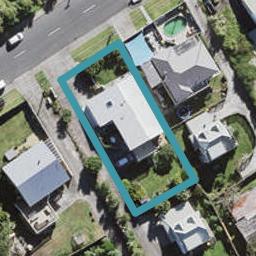 102 Manuka Road, Bayview, Auckland
