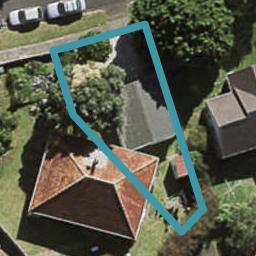 2 Wahanui Road, Greenlane, Auckland