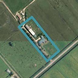 187 Tainui Road, Pongakawa, Te Puke