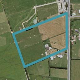 138 Kennington Waimatua Road, Kennington