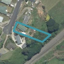 13 Ormsby Crescent, Otorohanga, Otorohanga