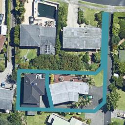 26A Eaton Crescent, Matua, Tauranga