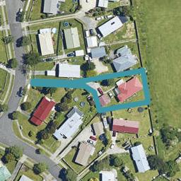 3 Amethyst Place, Pukehangi, Rotorua