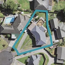 8 Stembridge Avenue, Pukekohe, Pukekohe
