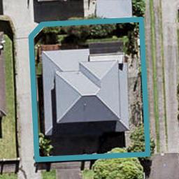20A Terry Street, Blockhouse Bay, Auckland
