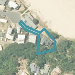 9 Hemi Place, Tairua, Tairua