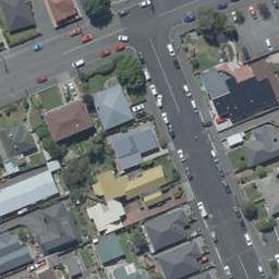 2 Irvine Street, Mosgiel, Mosgiel