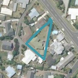 28 Neeve Road, Taradale, Napier