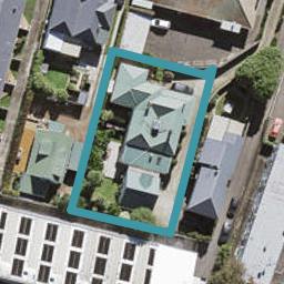 32 Bellevue Road, Mount Eden, Auckland