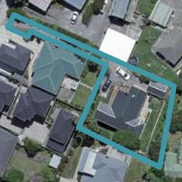 118 Helston Road, Paparangi, Wellington