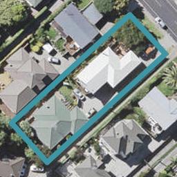 61 Vincent Street, Howick, Auckland