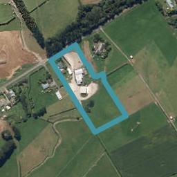 34 Dudley Road Lower, Inglewood, Inglewood