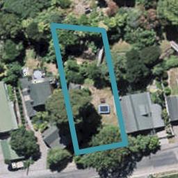 25 Rue Grehan, Akaroa, Akaroa