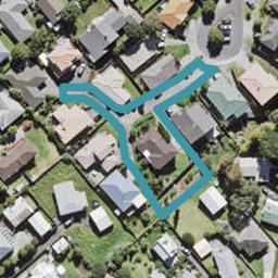 25 Copplestone Place, New Lynn, Auckland