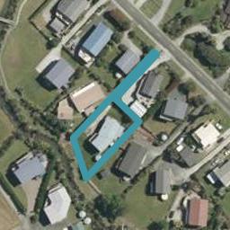 33 Hihi Road, HIHI, MANGONUI