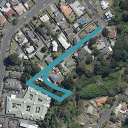19 Murray Street, Maeroa, Hamilton