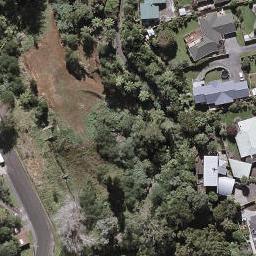 6 Wilson Way, Welbourn, New Plymouth
