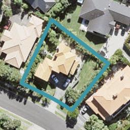 21 Island View Drive, Gulf Harbour, Whangaparaoa