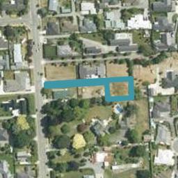6 Monarch Lane, Springlands, Blenheim