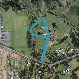 198 Rautawhiri Road, Helensville, Helensville