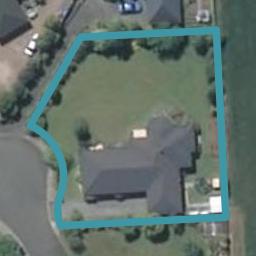 15 Littles Lane, Woodend, Woodend