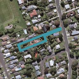 38B Lorna Street, Lynmouth, New Plymouth