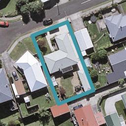 5 Margaret Place, Merrilands, New Plymouth