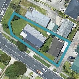 83A Chadwick Road, Greerton, Tauranga